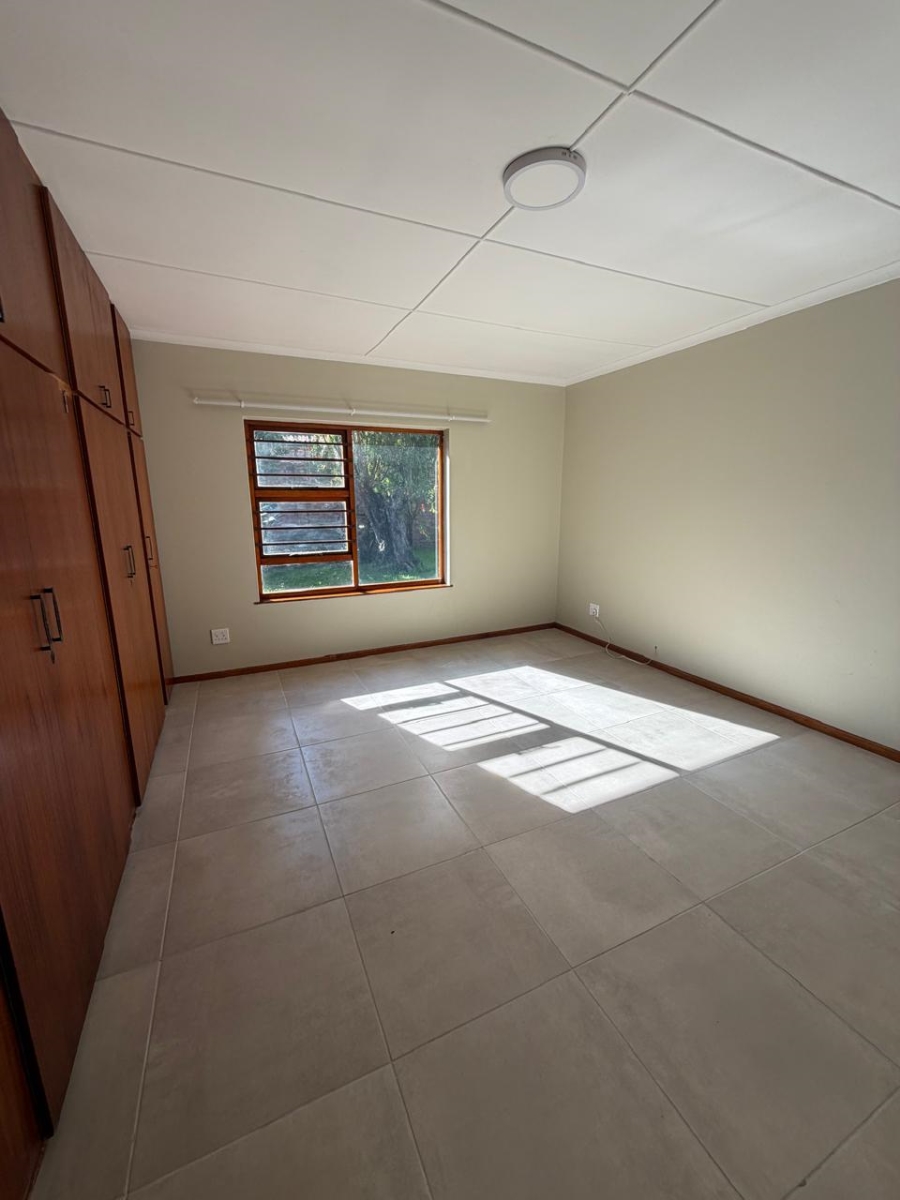 4 Bedroom Property for Sale in Boskloof Eastern Cape